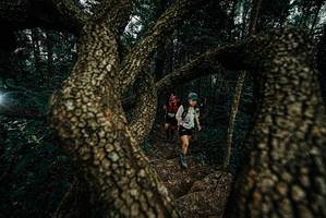 BIB: 
                            <button type="button" onclick="openModal(25699171)" class="btn btn-primary btn-sm float-right btn-popup" data-toggle="modal" data-target=".modal-high-quality">
                        <i class="fas fa-shopping-cart"></i> Add to Cart
                    </button>
                                            <button type="button" onclick="isThisMe(25699171, true)" class="btn btn-success btn-sm float-right btn-popup btn-isme hidden" data-toggle="tooltip" data-placement="bottom" title="นี่คือรูปของคุณใช่ไหม คลิกที่นี่เพื่อเอาเข้าอัลบั้ม">
                        <i class="fas fa-plus"></i> Add to album
                    </button>
                    <button type="button" onclick="isThisMe(25699171, false)" class="btn btn-warning btn-sm float-right btn-popup btn-isnotme hidden">
                        <i class="fas fa-ban"></i> Remove from album
                    </button>